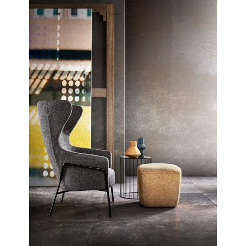 Home Italy Wendy - Wendy Small fotel